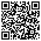 QR Code for Big Canoe in Jasper, GA 30143
