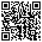 QR Code for Big M Hardware in Grantville, GA 30220