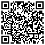 QR Code for Bill Case Electric in Clarkesville, GA 30523