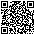 QR Code for Bios Computer in DALTON, GA 30721