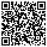 QR Code for Blimpie in Atlanta, GA 30361