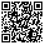 QR Code for Bliss Trading in Atlanta, GA 30340