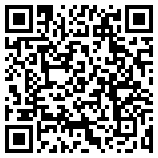 QR Code for BLK Janitorial Services in Ellenwood, GA 30294