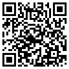 QR Code for Bojangles' Famous Chicken 'N Biscuits in Cedartown, GA 30125