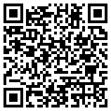 QR Code for Bolton Realty in Bainbridge, GA 39817