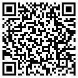 QR Code for Born Locksmith in Juliette, GA 31046