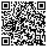 QR Code for Brand Septic Tank Service in Montezuma, GA 31063