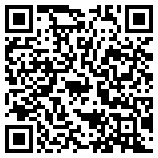 QR Code for Brand Steven D LCSW PC in Roswell, GA 30075