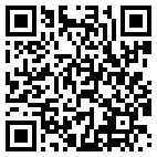 QR Code for Brath Autoworks in Conyers, GA 30012