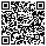 QR Code for David V Brewer Cpa in Stone Mountain, GA 30087