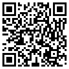 QR Code for Brooks DC in Sparta, GA 31087