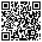 QR Code for Brumark in Marietta, GA 30060