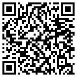 QR Code for Brusters Cumming in Cumming, GA 30041