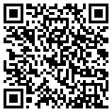 QR Code for Bubba's Tire Center Warehouse in Dublin, GA 31021