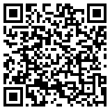QR Code for Buckhead Concrete in Buford, GA 30518