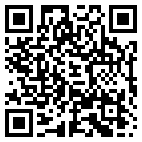 QR Code for Budget - Lewis Wilson Airport in Macon, GA 31216