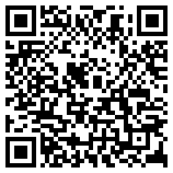 QR Code for C and D Transfer in Mableton, GA 30126