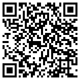 QR Code for C & B Mobile Home and Autosales in Folkston, GA 31537