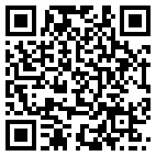 QR Code for Cagle Bonding in Atlanta, GA 30318