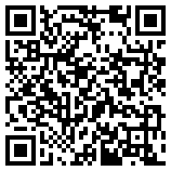 QR Code for Callaway Security in Alpharetta, GA 30004