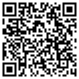 QR Code for Campbell Insulation in DALTON, GA 30721