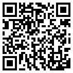 QR Code for Cann Dentistry in Atlanta, GA 30305