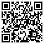 QR Code for Canton Pawn in Canton, GA 30114