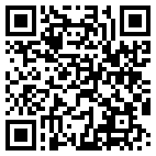 QR Code for Carlyle Heights in Atlanta, GA 30324