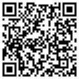 QR Code for Cartersville Ob Gyn Associates in Cartersville, GA 30120