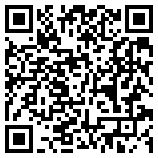 QR Code for CCC Transportation in Brunswick, GA 31520