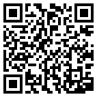 QR Code for Central Liquor in Sandersville, GA 31082
