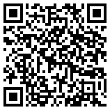 QR Code for Certified Roofing and Gutters in Atlanta, GA 30341