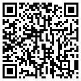 QR Code for Chalkline Records in Augusta, GA 30906