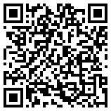 QR Code for Chamblee Meats in Atlanta, GA 30341