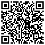 QR Code for Checkers Drive-In Restaurants in Atlanta, GA 30349