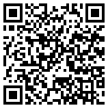 QR Code for Chevron Gas Station in Acworth, GA 30101