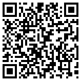 QR Code for China Cafe Waikik 2 in Riverdale, GA 30274