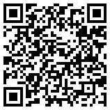 QR Code for Cinema Interactive in Marietta, GA 30068