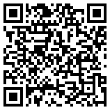 QR Code for Clarity in Duluth, GA 30096