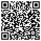 QR Code for Clark Bridge Corners in Gainesville, GA 30501