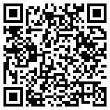 QR Code for Beltone Hearing Aid Center in WAYCROSS, GA 31501