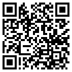 QR Code for Coffee Philter in Jefferson, GA 30549