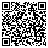 QR Code for Commodity Solutions in Newnan, GA 30263