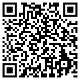 QR Code for Compass Technology Services in Acworth, GA 30102