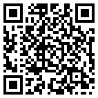 QR Code for Conger Gas Lp in Tifton, GA 31794
