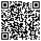 QR Code for Cooper's At Uptown in Columbus, GA 31901