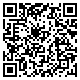 QR Code for Core Dance & Acrobatics Studio in Alpharetta, GA 30004