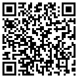 QR Code for Corralejograyson in Grayson, GA 30017