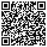 QR Code for Homestead Building Group in Monroe, GA 30655