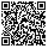 QR Code for Crossroads Music Productions in Mc Rae Helena, GA 31055